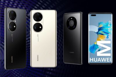 ¿Cuál es el mejor Huawei para el 2023? Descubre los Modelos y Precios de los Celulares Huawei