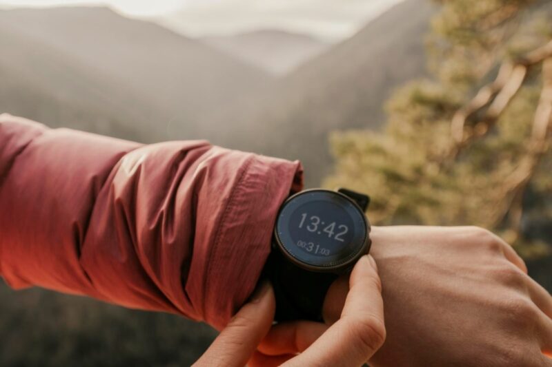 Explorando los smartwatches Android más destacados