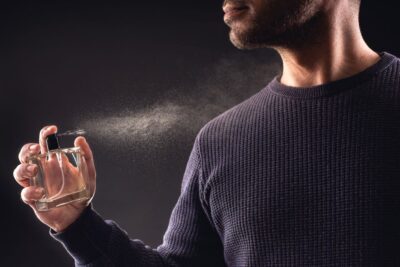 Descubre las 10 mejores fragancias cítricas para hombres: ¡aroma fresco y vibrante!