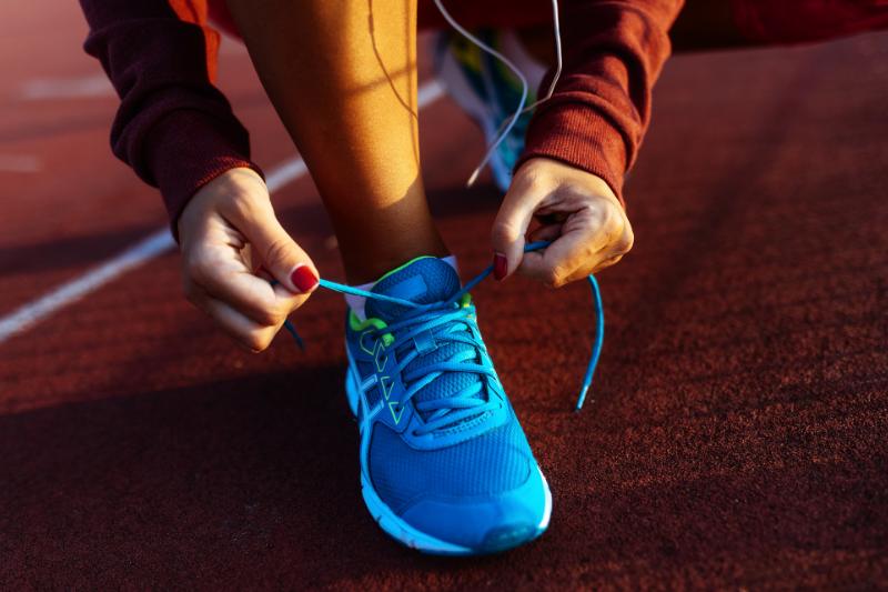 modelos ideales de tenis para correr