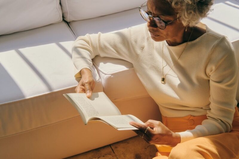 Mejores Libros para Practicar la Atención Plena