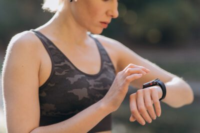 Explorando la excelencia en tecnología wearable: Los mejores relojes Garmin