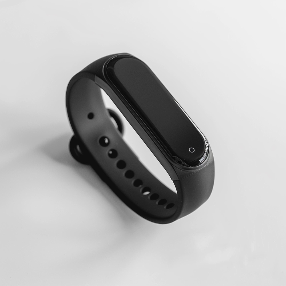 smartband