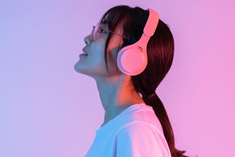 Descubre los mejores auriculares JBL de 2024