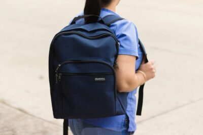 Comparativa de mochilas escolares del 2024: las mejores opciones del mercado