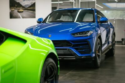 ¿Qué tan buena es la marca de llantas Wanli?