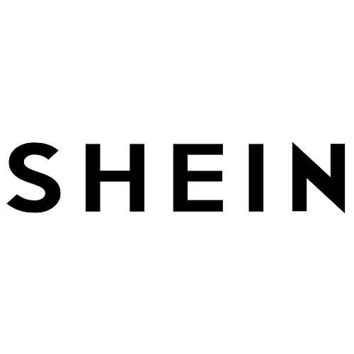 Logo Shein