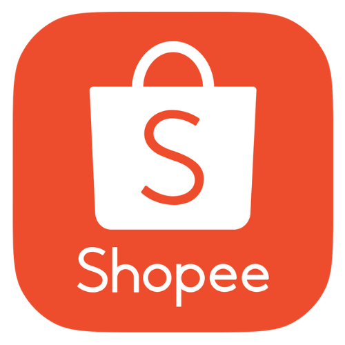 Logo Shopee