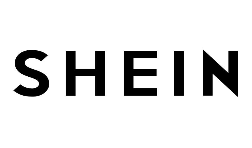 Logo Shein
