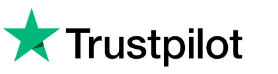 Trustpilot