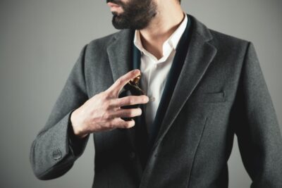 Nuevas colecciones y descuentos Dolce & Gabbana para hombres