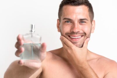 ¿Cuáles son los mejores perfumes árabes para hombre de la actualidad?