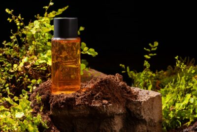 ¿Cuáles son los mejores perfumes de otoño para hombre?