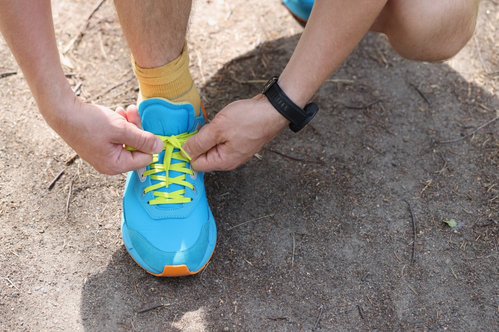 sensación dinámica