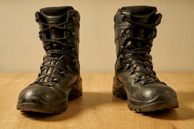 Mejores marcas de botas industriales: qué buscar y quiénes destacan