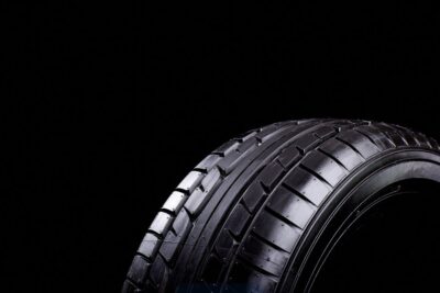 ¿Vale la pena comprar llantas Goodyear? Qué tan buenas son y cuáles conviene elegir