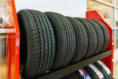 ¿Vale la pena comprar llantas Dunlop? Qué tan buenas son, cómo se comparan y cuáles conviene elegir