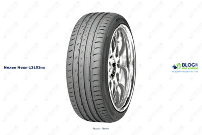 Ficha técnica Nexen nexn-13153nx
