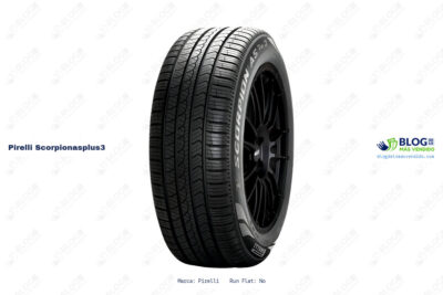 Ficha técnica Pirelli scorpionasplus3