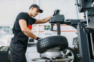 ¿Las llantas Bridgestone son buenas? lo que debes saber antes de comprar