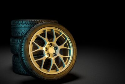 Cuántos kilómetros dura una llanta Pirelli