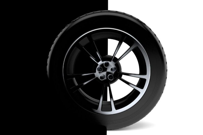 Qué pasa con la garantía