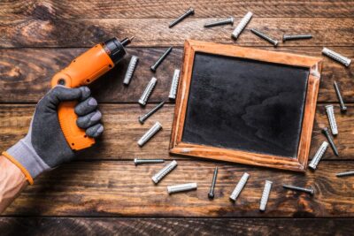 Todo sobre destornilladores Black and Decker: modelos, características y más