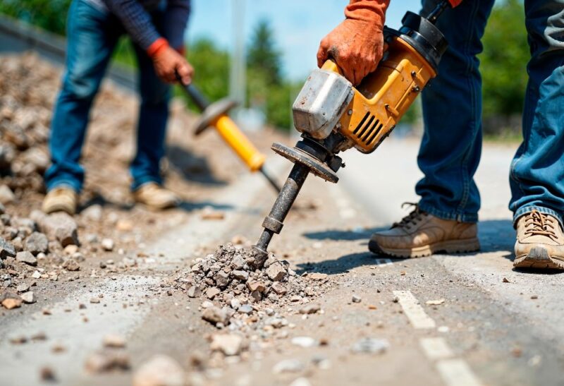 Consejos para trabajar mejor