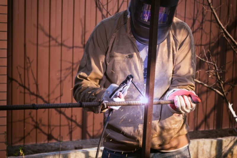 Características técnicas