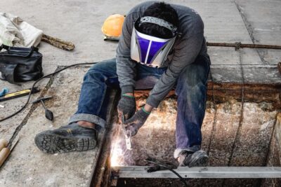 Soldadoras Truper en México: modelos, características y cómo elegir la adecuada