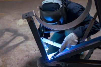 Soldadoras Axtech en México: modelos destacados, tecnologías y cómo elegir la ideal