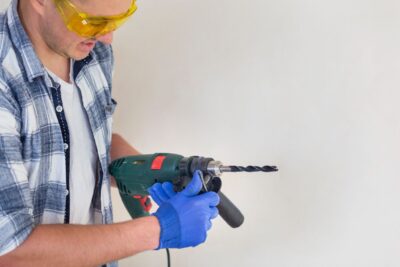 Taladros Makita: guía completa de modelos, características y cómo elegir el ideal para cada trabajo